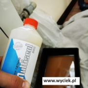 Uszczelniacz do instalacji CO Multiseal 30 E