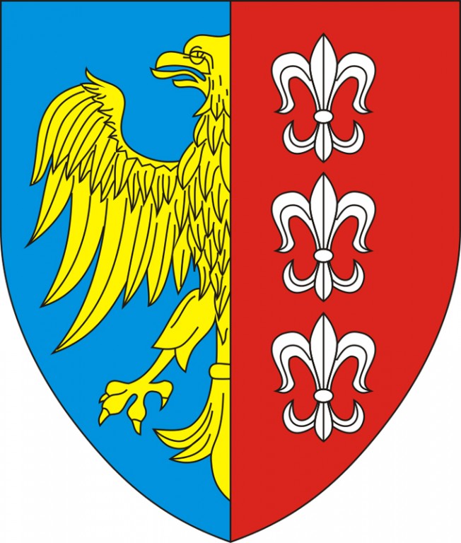 Oddział Bielsko-Biała