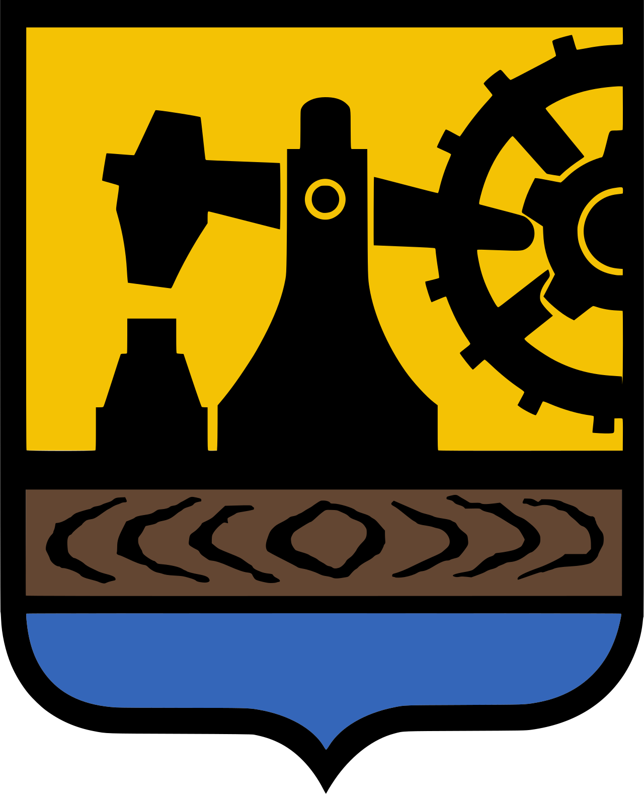 Oddział Katowice