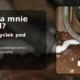 zalewa mnie sąsiad wanna w zabudowie bez rewizji
